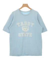Mixta Tシャツ・カットソー レディース 【古着】【中古】【送料無料】のサムネイル