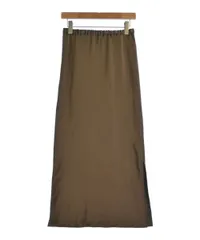 JOURNAL STANDARD relume ロング・マキシ丈スカート レディース 【古着】【中古】【送料無料】のサムネイル