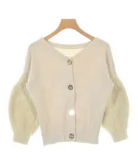 MARILYN MOON カーディガン レディース 【古着】【中古】【送料無料】のサムネイル