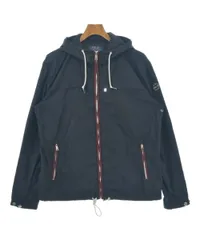 Polo Ralph Lauren ブルゾン（その他） メンズ 【古着】【中古】【送料無料】のサムネイル