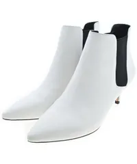 Mollini ブーツ レディース 【古着】【中古】【送料無料】のサムネイル
