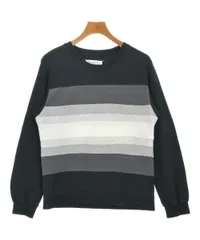 Maison Margiela スウェット メンズ 【古着】【中古】【送料無料】のサムネイル