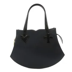 2026年最新】Christian Lacroix レディース ハンドバッグの人気