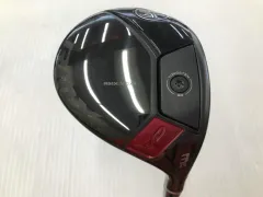 ヤマハ　RMX VD 2024　15度　TENSEI TB f (YAMAHA)　Sフレックス　フェアウェイウッド　中古【最短即日発送】のサムネイル