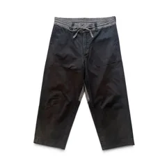 PORTER CLASSIC ポータークラシック SOFT WEAPON WIDE PANTSのサムネイル