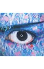 CD／BUCK-TICK／タブーのサムネイル