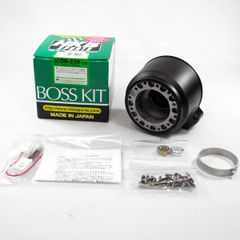 CASTER DREAM キャスタードリーム 偏芯ブッシュ jb74用 - メルカリ