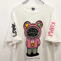 2026年最新】ピョン吉tシャツの人気アイテム - メルカリ