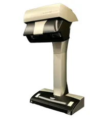 2026年最新】scansnap sv600の人気アイテム - メルカリ