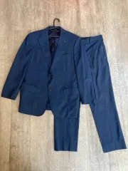DAKS スーツ セット 100のサムネイル