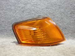 ランドクルーザー80 コーナーランプ 北米仕様 オレンジ ランクル80