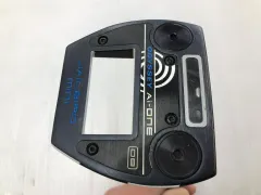 オデッセイ　Ai-ONE JAILBIRD MINI　パター　中古【最短即日発送】のサムネイル