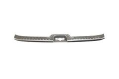 REI-TECH マークII クレスタ チェイサー サイドステップ - メルカリ