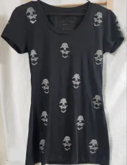 PHILIPP PLEIN(フィリッププレイン) レディース 半袖のサムネイル