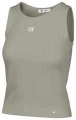 フォーティーセブン メンズ トップス Tシャツ 47 Mens Nascar Grey Micro TShirt NoColor グレーのサムネイル