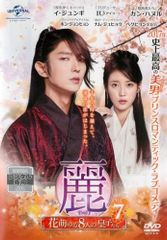 映画「エンジェル 僕の歌は君の歌」「就職戦線異状なし」LD (織田裕二