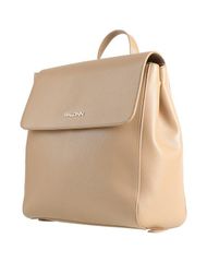 ボールディーニ レディース バッグ バックパック・リュックサック BALDININI バックパック Pale Pink ピンクのサムネイル