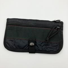 BRIEFING × BEAMS × GRAMICCI ブリーフィング ビームス グラミチ 長