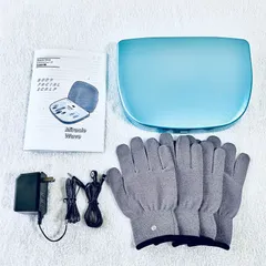 2026年最新】フレキシア ミラクルウェーブの人気アイテム - メルカリ