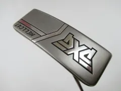 パーソンズエクストリームゴルフ　HELLCAT ZT　パター　中古　ゴルフドゥ！豊田２４８店【最短即日発送】のサムネイル