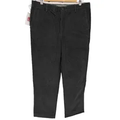 エルエルビーン L.L.Bean CLASSIC FIT コーデュロイパンツ メンズ  34X32のサムネイル