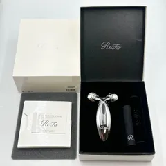 ReFa CARAT リファ カラット PEC-L1706 正規品 【24時間以内発送･未使用品✨️】のサムネイル