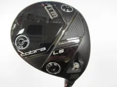 コブラ　OPTM LS　16度　KAI`LI(カイリ）ホワイト　60　Xフレックス　フェアウェイウッド　中古　ゴルフドゥ！豊田２４８店【最短即日発送】のサムネイル