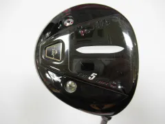 カムイ　TP-07 S　18度　スピーダー エボリューションⅥ　Sフレックス　フェアウェイウッド　中古　ゴルフドゥ！豊田２４８店【最短即日発送】のサムネイル