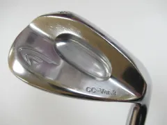 カムイ　CHUJO CRAFT WEDGE Ver.2　52度　NSﾌﾟﾛ950ＧＨ　Sフレックス　ウェッジ　中古　ゴルフドゥ！豊田２４８店【最短即日発送】のサムネイル