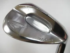 カムイ　CHUJO CRAFT WEDGE Ver.2　56度　NSﾌﾟﾛ950ＧＨ　Sフレックス　ウェッジ　中古　ゴルフドゥ！豊田２４８店【最短即日発送】のサムネイル