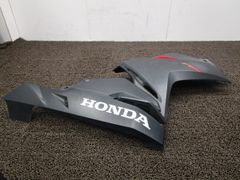 HONDA CBR600RR PC40後期 REPSOLカラー 右アンダーカウル - メルカリ