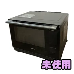 2026年最新】東芝 オーブン レンジ er jz4000の人気アイテム - メルカリ