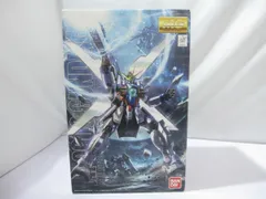  未組立 プラモデル MG 1/100 ガンダムX 機動戦士ガンダムのサムネイル