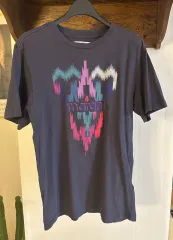 イザベル マラン Isabel Marant Tシャツ XSのサムネイル