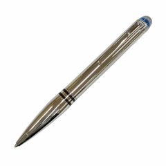 カランダッシュ ミレニアム 2000 ボールペン 中古品 - メルカリ
