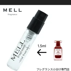 もやし様専用　2点のサムネイル