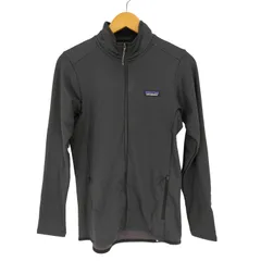 パタゴニア patagonia 23AW R1 デイリー・ジャケット メンズ import：M のサムネイル