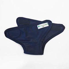 FriendDoggy うんコロキャッチ＆サスペンダー Mサイズ 犬用 FriendDoggy うんコロキャッチ＆サスペンダー Mサイズ 犬用 - メルカリ