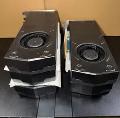 【5個セット】中古グラフィックボード　NVIDIA GeForce GTX1060　6GBのサムネイル