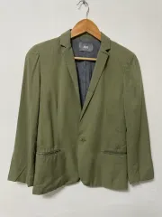 55-66 ZADIG & VOLTAIRE ザディグ・エ・ヴォルテール ジャケット 正規品のサムネイル