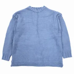 セーター レディース 【中古】のサムネイル