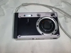 PENTAX OPTIO RS1500 デジタルカメラ 難のサムネイル