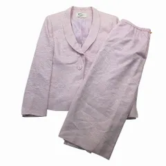 CARVEN カルヴェン スカート レディース 【中古】のサムネイル