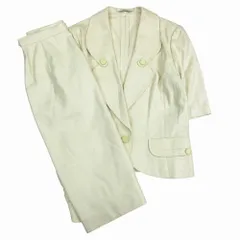TAKEO NISHIDA タケオニシダ スカート レディース 【中古】のサムネイル