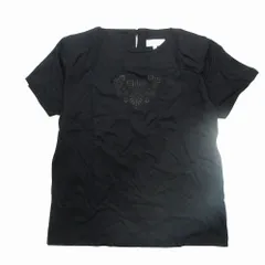 Chloe クロエ 半袖Ｔシャツ レディース 【中古】のサムネイル