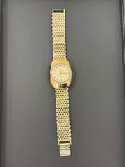 RADO BALBOA Aster ラドー バルボア Ⅴ 腕時計 自動巻のサムネイル