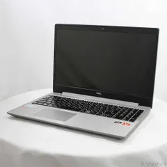 2026年最新】lavie ns600mabの人気アイテム - メルカリ