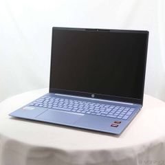 HP Pavilion 16-ag0037AU Ryzen7 SSD512GB WUXGA - メルカリ
