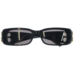 BALENCIAGA (バレンシアガ) Dynasty Rectangle ダイナスティ