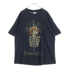 激レア 3XL ゲータレード Gatorade 90年代ヴィンテージ Tシャツ - メルカリ